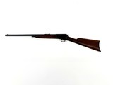 Winchester Model 1903 - 7 of 9