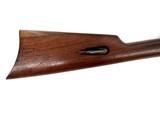 Winchester Model 1903 - 6 of 9