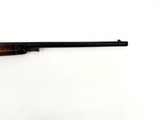 Winchester Model 1903 - 4 of 9