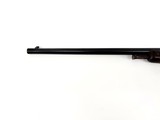 Winchester Model 1903 - 9 of 9