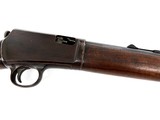 Winchester Model 1903 - 5 of 9