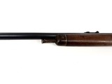 Winchester Model 1903 - 1 of 9