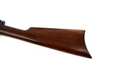 Winchester Model 1903 - 2 of 9