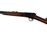 Winchester Model 1903 - 3 of 9