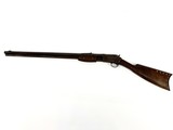 Colt Lightning .32-20 - Image 1 of 9