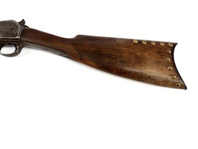 Colt Lightning .32-20 - Image 7 of 9