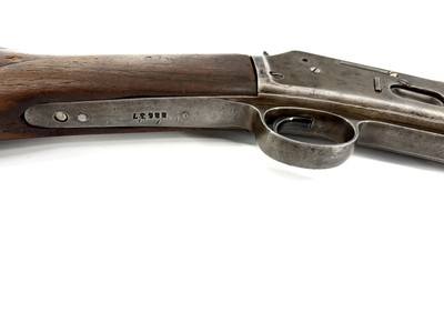 Colt Lightning .32-20 - Image 2 of 9