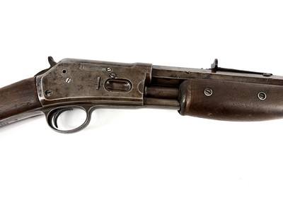 Colt Lightning .32-20 - Image 3 of 9