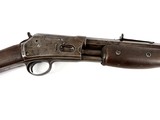 Colt Lightning .32-20 - Image 3 of 9