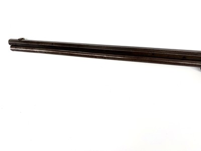 Colt Lightning .32-20 - Image 4 of 9