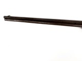 Colt Lightning .32-20 - Image 4 of 9