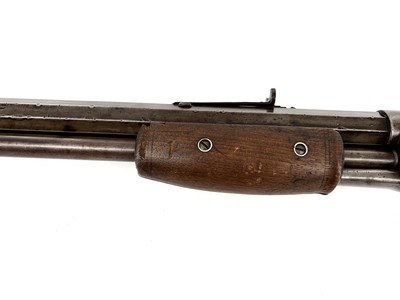 Colt Lightning .32-20 - Image 5 of 9