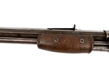 Colt Lightning .32-20 - Image 5 of 9