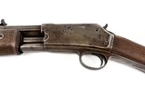 Colt Lightning .32-20 - Image 6 of 9