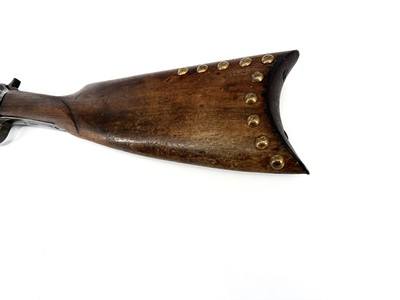 Colt Lightning .32-20 - Image 8 of 9