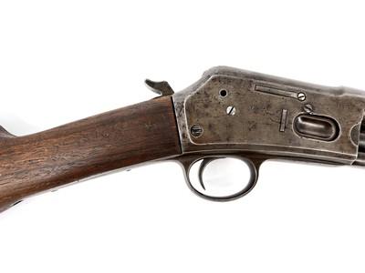 Colt Lightning .32-20 - Image 9 of 9