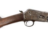 Colt Lightning .32-20 - Image 9 of 9
