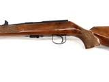 Anschutz Model 141 .22LR - Image 3 of 9