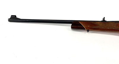 Anschutz Model 141 .22LR - Image 4 of 9