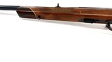 Anschutz Model 141 .22LR - Image 5 of 9
