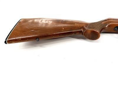 Anschutz Model 141 .22LR - Image 8 of 9