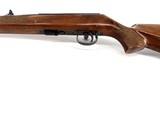 Anschutz Model 141 .22LR - Image 6 of 9
