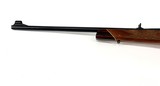 Anschutz Model 141 .22LR - Image 4 of 9