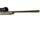 Browning X-Bolt 6.8 Western - 3 of 8