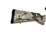 Browning X-Bolt 6.8 Western - 2 of 8