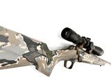 Browning X-Bolt 6.8 Western - 4 of 8