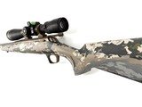 Browning X-Bolt 6.8 Western - 8 of 8
