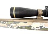 Browning X-Bolt 6.8 Western - 6 of 8