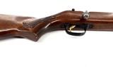 Marlin Model 873 .22LR - Image 8 of 9