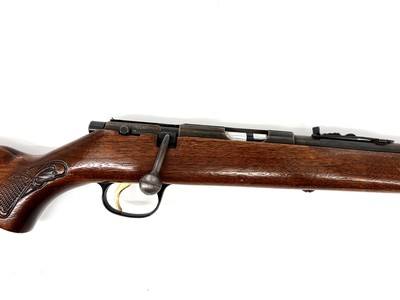Marlin Model 873 .22LR - Image 9 of 9