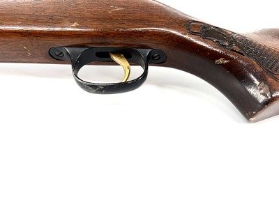 Marlin Model 873 .22LR - Image 5 of 9