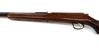 Marlin Model 873 .22LR - Image 3 of 9