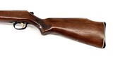 Marlin Model 873 .22LR - Image 2 of 9