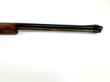 Marlin Model 873 .22LR - Image 6 of 9