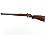 Marlin Model 873 .22LR - Image 1 of 9