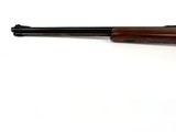 Marlin Model 873 .22LR - Image 4 of 9