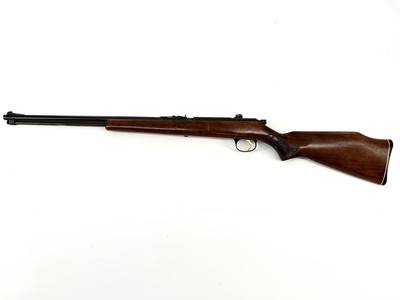 Marlin Model 873 .22LR - Image 1 of 9