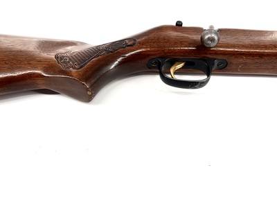 Marlin Model 873 .22LR - Image 8 of 9