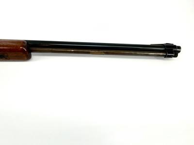 Marlin Model 873 .22LR - Image 6 of 9