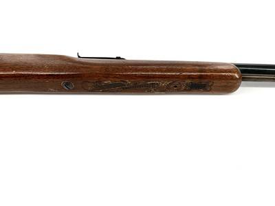 Marlin Model 873 .22LR - Image 7 of 9