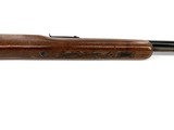 Marlin Model 873 .22LR - Image 7 of 9