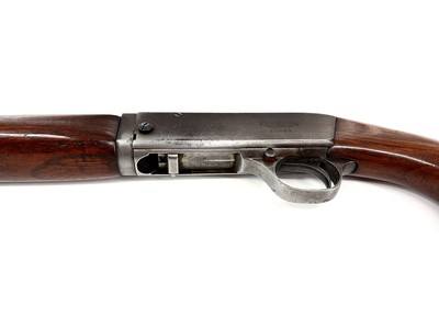 Remington Arms Model 241 .22LR - Image 2 of 5