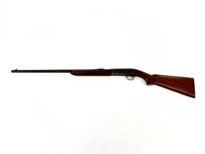Remington Arms Model 241 .22LR - Image 1 of 5