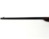 Remington Arms Model 241 .22LR - Image 4 of 5