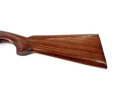 Remington Arms Model 241 .22LR - Image 3 of 5