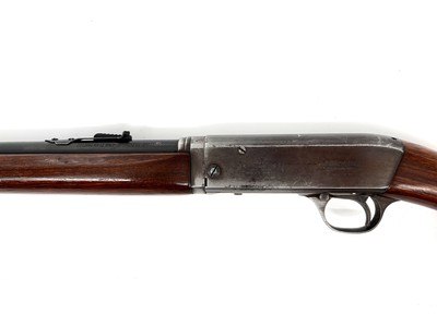 Remington Arms Model 241 .22LR - Image 5 of 5